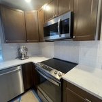 Silverlake remodel