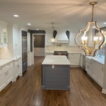 mill creek remodel