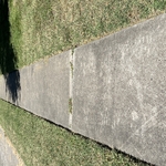 Lawn maintenance
