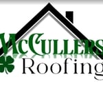 McCullers Roofing