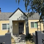 Primed Fiber Cement
