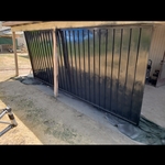 My Work