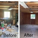 Junk Removal