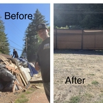 Junk Removal