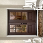 Doors