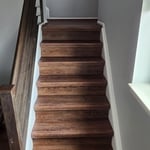 Floors and doors