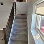 Floors and doors