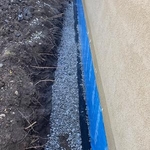 North Job