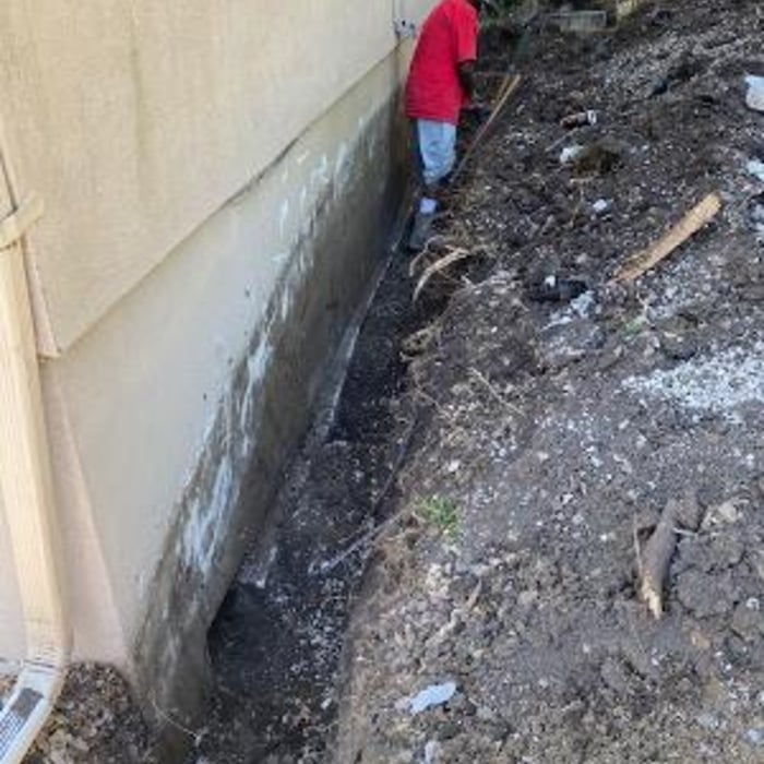 North Job