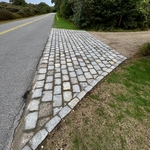 Hardscape