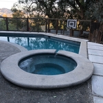 Los Angeles