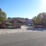 Luxury Home Appraisal