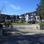 Luxury Home Appraisal