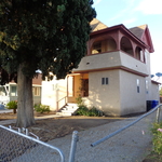 San Bernardino "Fixer"