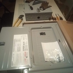 Our Work