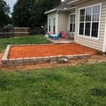 Base Created