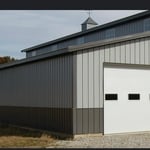 Sowers Precision Construc