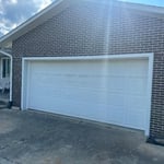 Sowers Precision Construc