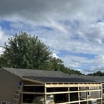 Sowers Precision Construc