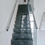 Stair