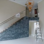 Stair