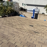 Upland ReRoof