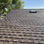 Upland ReRoof