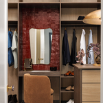Closets