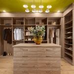 Closets