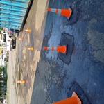 My Projects