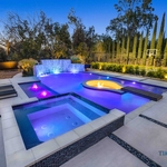 World's Greatest Pools