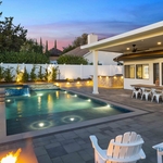World's Greatest Pools