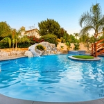 World's Greatest Pools