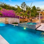 World's Greatest Pools