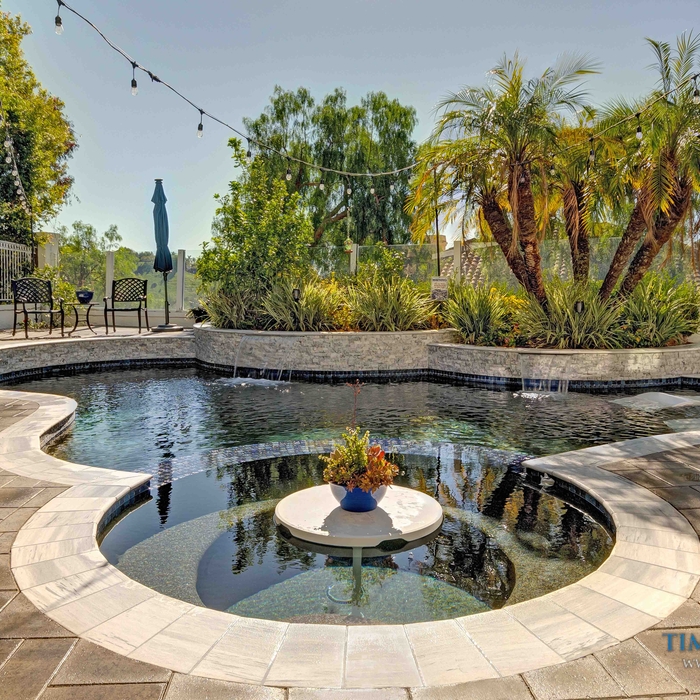 World's Greatest Pools