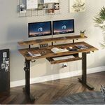 Home Office Consulting