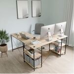Home Office Consulting