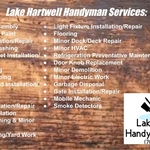 Residential Projects