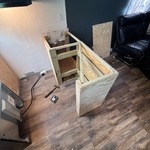 Residential Projects