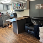 Residential Projects