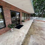 Residential Projects
