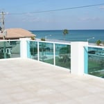 Lauderdale Beach