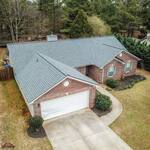 Roof Replacement
