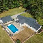 Roof Replacement