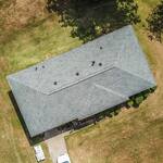 Roof Replacement