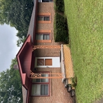 Exterior Trimming