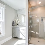Linden Hills Remodel