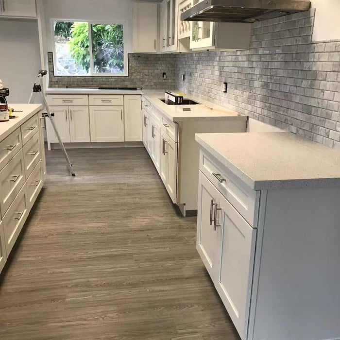 Kitchen 4b