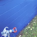 Colts Blue