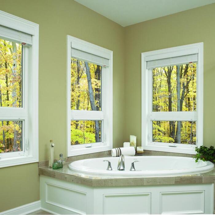 window